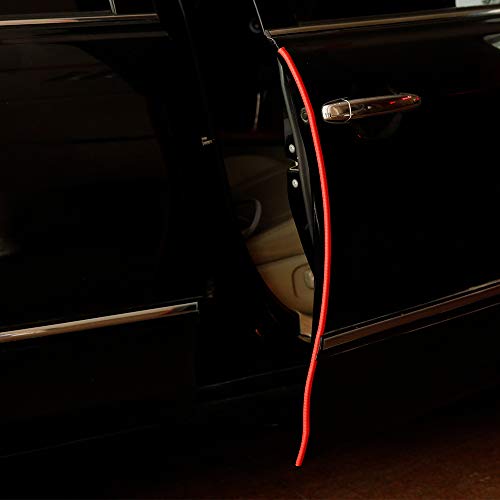 3 WINUNITE+Guards+Universal+Rubber+Protection