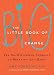 The Little Book of Big Change: The No-Willpower Approach to Breaking Any Habit primary