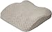 Rio Home Fashions Seat Cushion Memory Foam Pillow