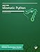 Writing Idiomatic Python 2 by Jeff Knupp