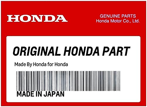 Honda 94109 14000