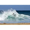 ONeill-Wetsuits-Mens-UV-Sun-Protection-Skins-Short-Sleeve-Rash-Tee-Sun-Shirt-Rash-Guard-Navy-3X-Large