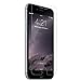 BodyGuardz - HD IMPACT Anti-Glare, Impact Resistant Screen Protection for Apple iPhone 6S