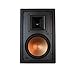 Klipsch R-5800-W II In-Wall Speaker – White (Each)thumb 2