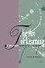 Image of The Art of Learning: A Self-Help Manual for Students