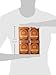 Harney & Sons Hot Cinnamon Sunset, 20-Count  (Pack of 4)