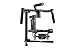 DJI Ronin-M 3-Axis Handheld Gimbal Stabilizer