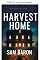 Livro Harvest Home (Thrillers de Ruth Baker Livro 8)