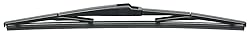 TRICO Exact Fit 11 Inch Rear Wiper Blade Fits