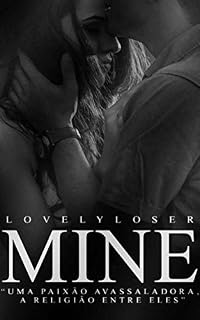 Livro MINE