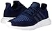 Adidas ORIGINALS Swift Run Talc/Talc/White