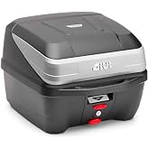 GIVI B32N 32LTR Monolock top case