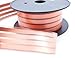 Sewell Direct SW-30228-50 50-Feet 4 Conductor Ghost Speaker Wire