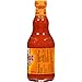 Frank's RedHot Buffalo Wing Sauce, 12 oz, 3 pk