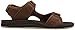 New Balance Men's Recharge Sandal
