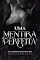 Livro Uma Mentira Quase Perfeita: O Ceo e a Patricinha