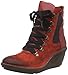 FLY London Women's Suzu Boot