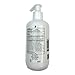 Ayur-Medic Salicylic Wash for Blemished Skin