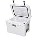 YETI Tundra 35 Cooler
