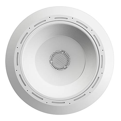 Juno Lighting 6inch Juno AI Smart Light Color Temperature Tunable LED