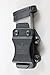 Multi Holsters Elite Single Magazine Holsters