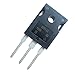 2 Piece IRFP460 TO-247 500V 20A N Channel Power MOSFET