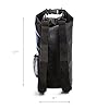 Tillak-Kiwanda-Dry-Bag-10L-Premium-Waterproof-Backpack-With-Zip-and-Bottle-Pocket-Adjustable-Straps-Roll-Top-Compression-Dry-Sack-Perfect-For-Kayaking-Boating-Fishing-Camping-or-at-the-Beach Tillak-Kiwanda-Dry-Bag-10L-Premium-Waterproof-Backpack-With-Zip-and-Bottle-Pocket-Adjustable-Straps-Roll-Top-Compression-Dry-Sack-Perfect-For-Kayaking-Boating-Fishing-Camping-or-at-the-Beach
