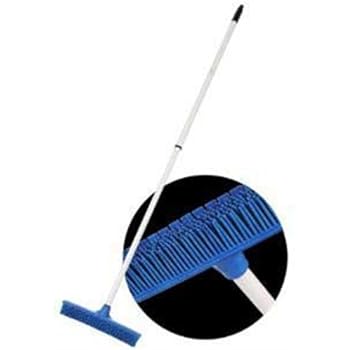 pet broom buddies hair tpr