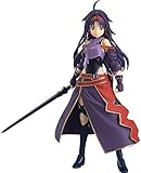 Max Factory Sword Art Online : Yuuki Figma Action Figure