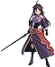Max Factory Sword Art Online : Yuuki Figma Action Figure