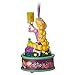 Disney Rapunzel Singing Sketchbook Ornament - Tangled