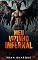 Livro Meu vizinho infernal