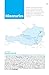 Lonely Planet Austria (Travel Guide)