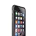 Caseology Skyfall for Apple iPhone 6S Case (2015) / for iPhone 6 Case (2014) - Black