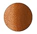 Kleancolor Shimmerlicious Golden Shimmer Glow Face and Body Bronzer SPF 15 1.29 Oz