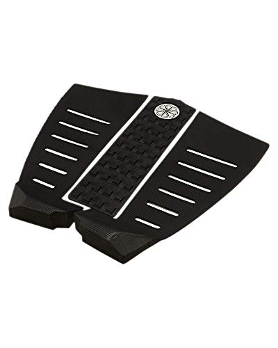 Octopus Dion Agius II Octo Traction Pad One Size Black - Thumbnail 2