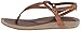 Teva Women's Capri Slide Sandal