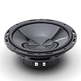 Rockford Fosgate P1