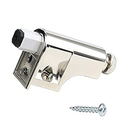 25 Pack Rok Hardware Soft Close Damper for Cabinet