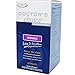 Enzymatic Therapy Doctor's Choice Multivitamin for Women, Easy to Swallow, 90 Tablets