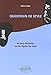 Questions de style. 30 jeux littéraires sur les figures de style (Bloc-notes) by 