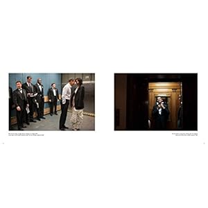 Obama: An Intimate Portrait