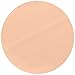 Laura Geller New York Filter First Luminous Foundation, Beige, 1 fl. oz.