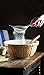Mason Cash Chip Resistant Earthenware S12 Mixing Bowl, Green, 29 cm