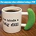 BigMouth Inc, Coffee Mug