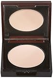 Kevyn Aucoin Essential Eye Shadow, Blush, 0.07 Ounce