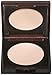 Kevyn Aucoin Essential Eye Shadow, Blush, 0.07 Ounce