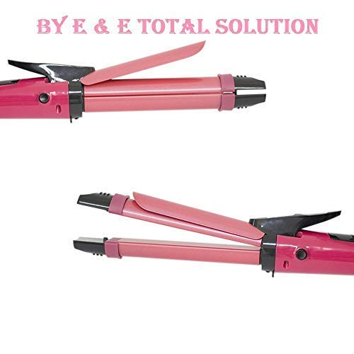 nova 1818 hair straightener