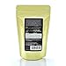 Oakridge BBQ Santa Maria Steak Seasoning - 5 oz