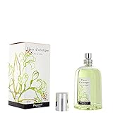 Fragonard The Naturelles fleur d' oranger eau de toilette